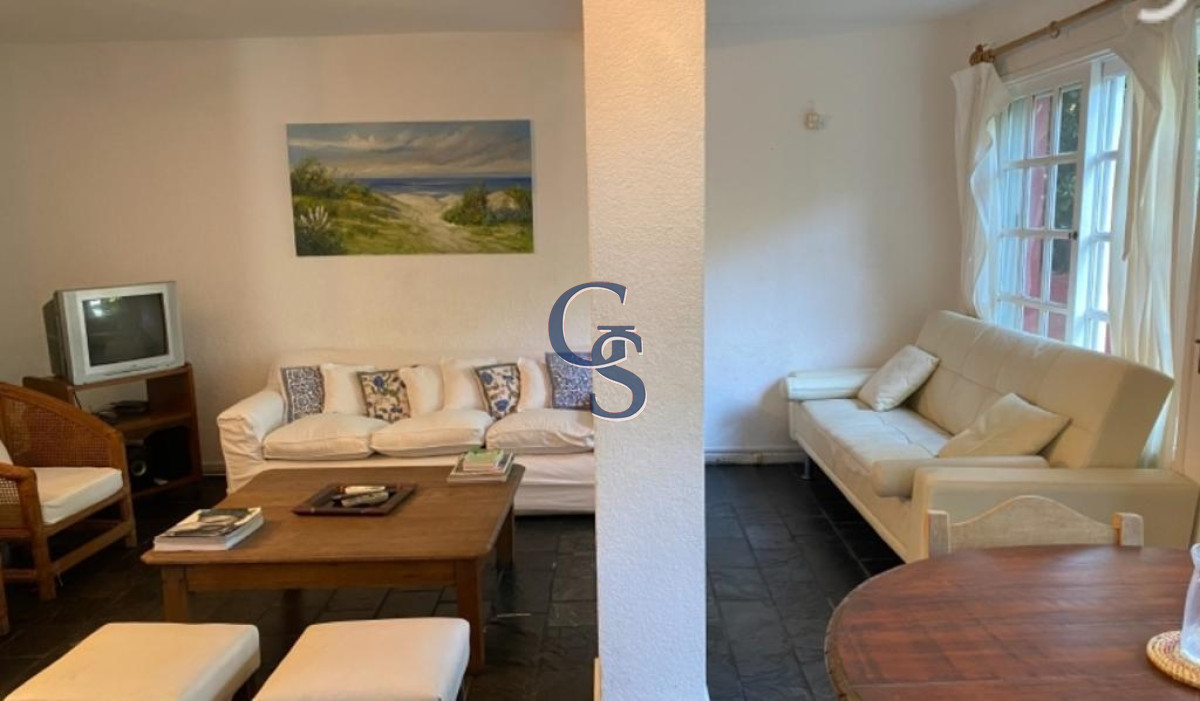 Casa ID.299798 - Casa en La Barra, El Tesoro