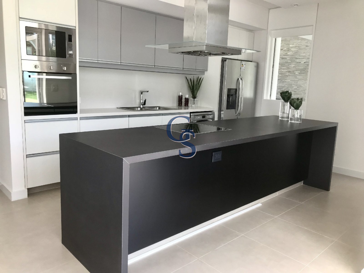 Casa ID.296940 - Magnifica casa
