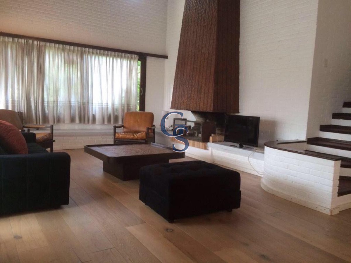 Casa ID.298864 - Calida y confortable casa con una ubicacion privilegiada