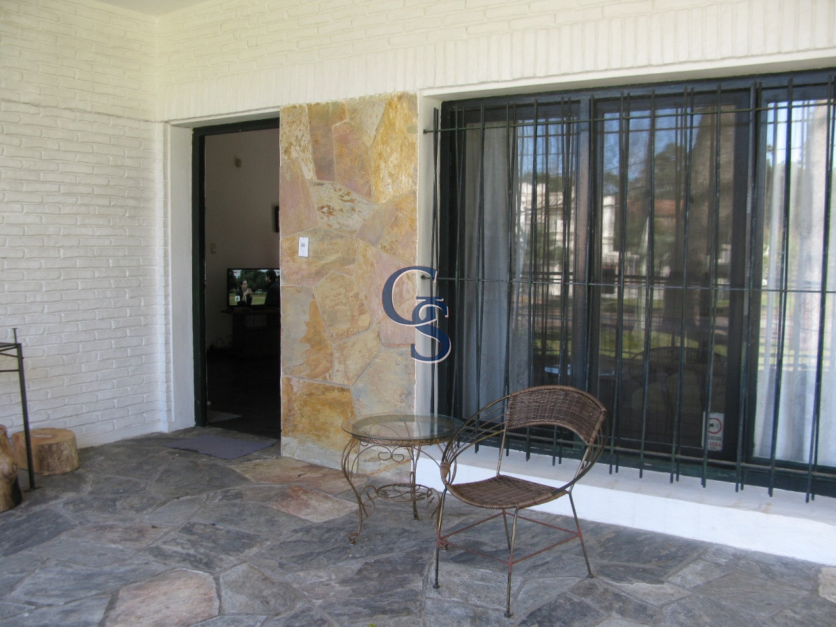 Casa ID.298112 - Próxima a Playa Mansa.
