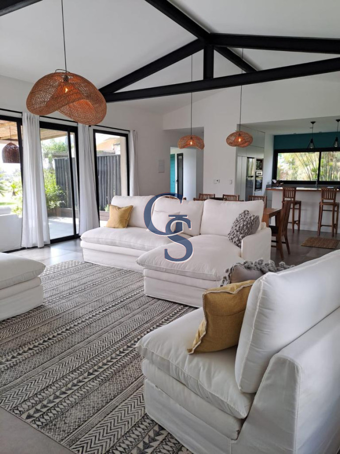 Casa ID.299796 - Casa en Manantiales, Pueblo Mio