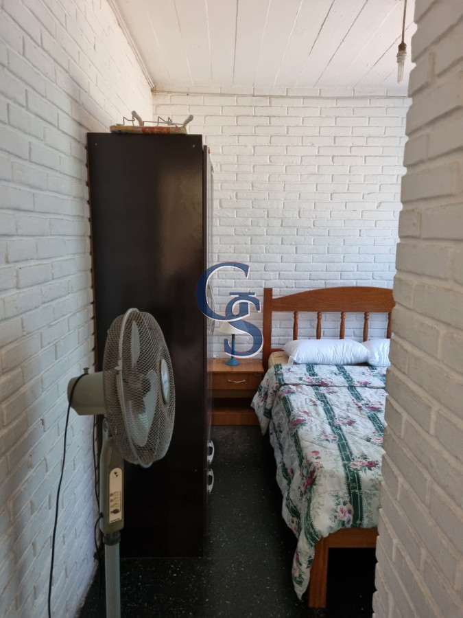 Casa ID.298846 - En zona residencial tranquila, próx. al mar. 