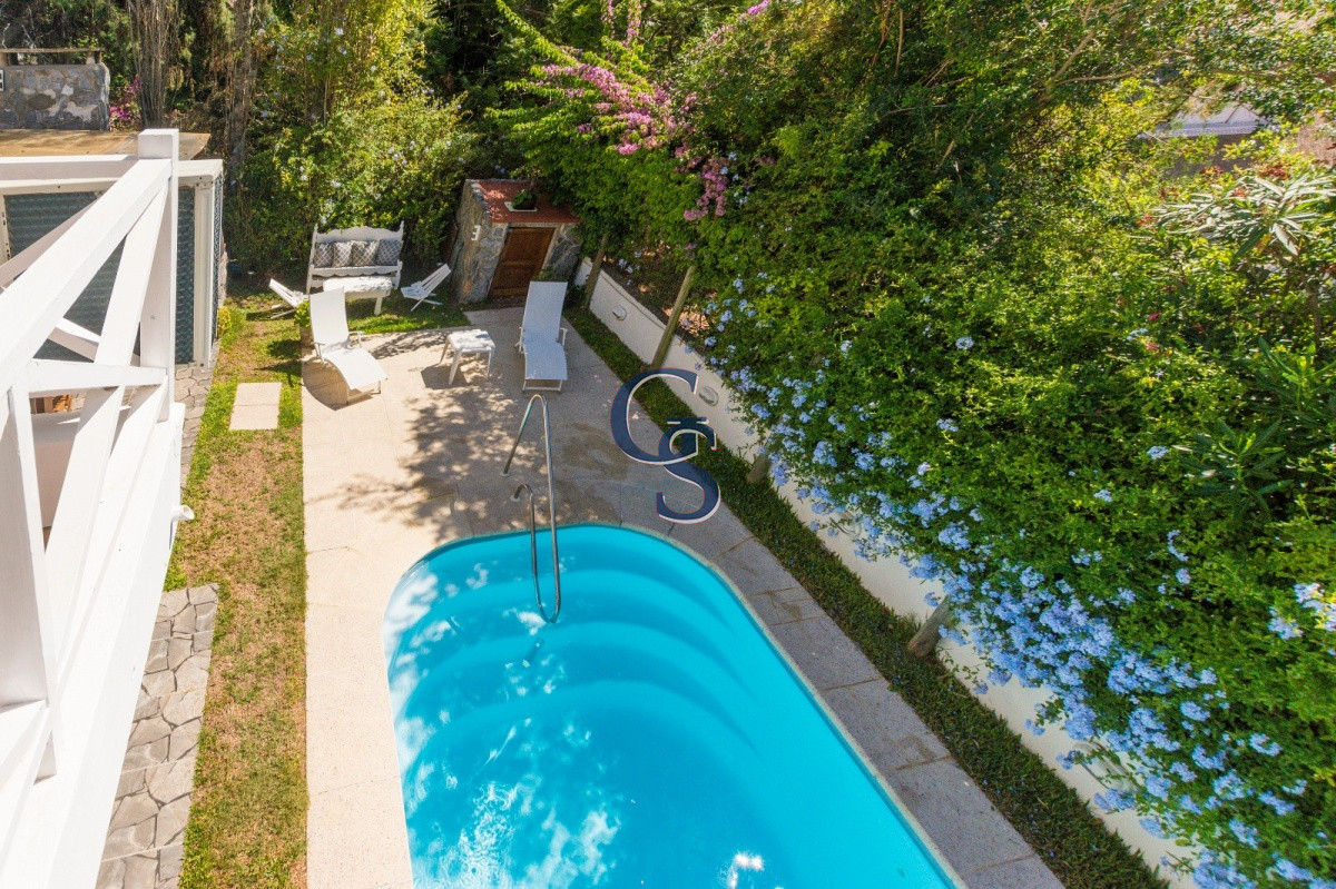 Casa ID.294630 - Casa en Punta del Este, Rincón del Indio