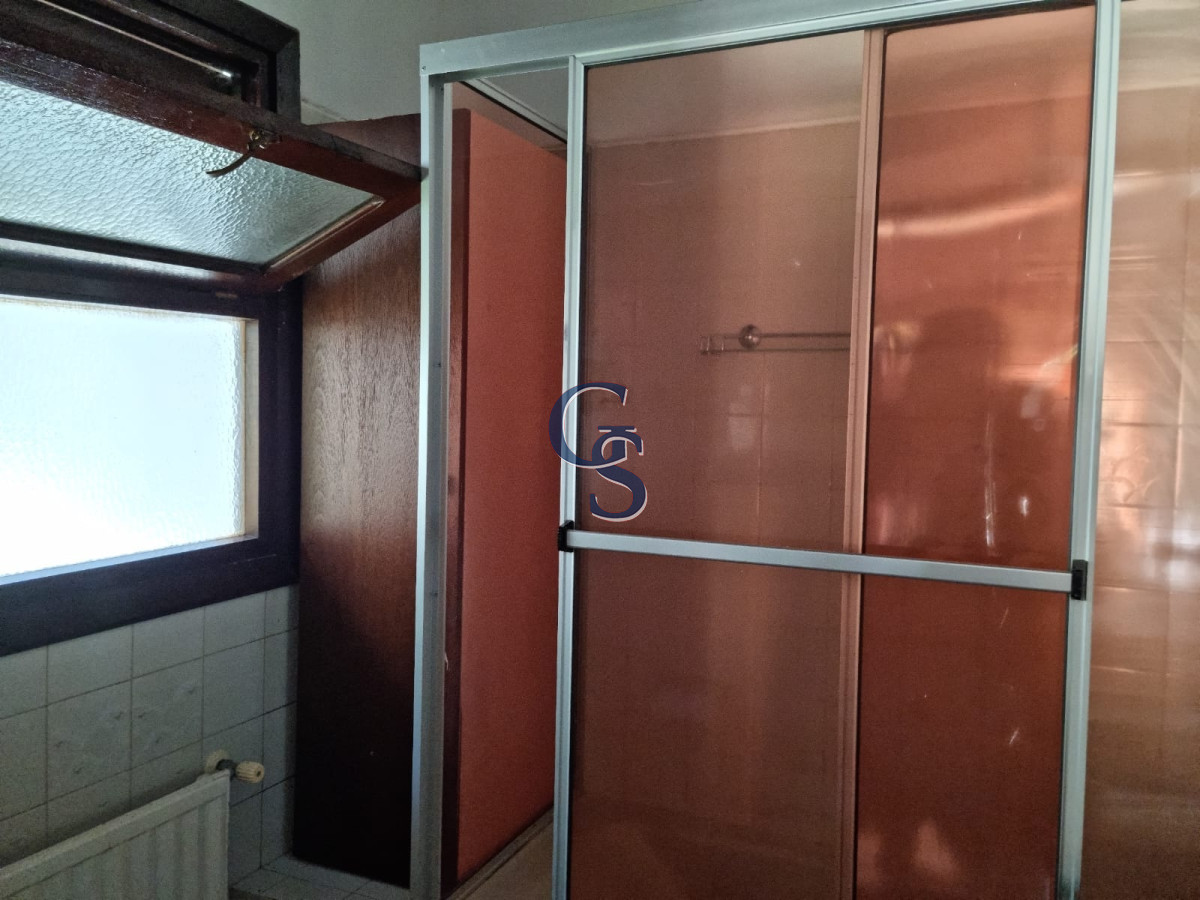 Casa ID.299100 - Chalet en el corazón de las paradas