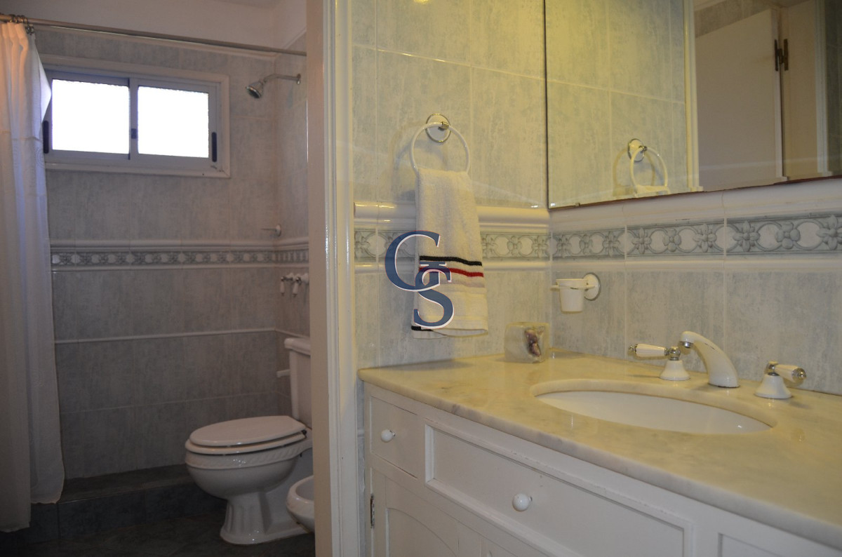 Casa ID.293997 - Zona tranquila, gran chalet.