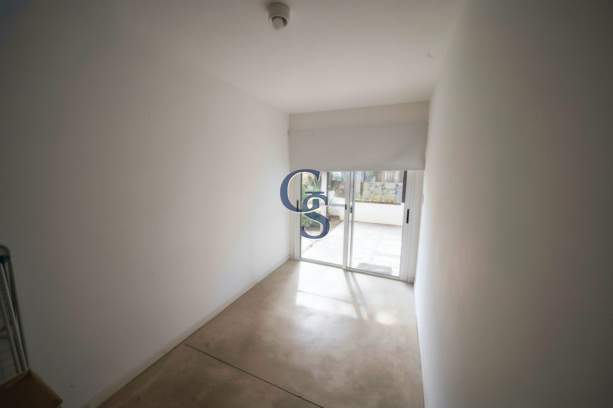 Casa ID.294587 - ESPECTACULAR EN ALTOS DE PUNTA PIEDRAS