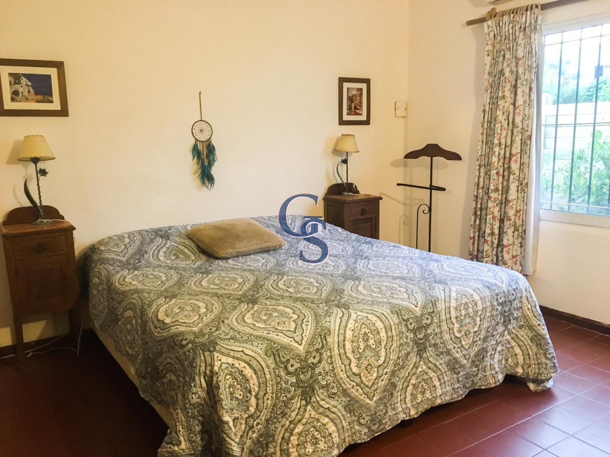 Casa ID.298276 - Excelente ubicacion. 
