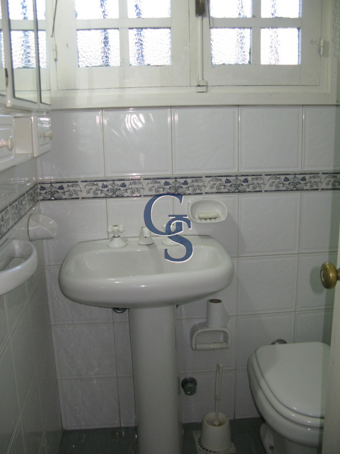 Casa ID.298112 - Próxima a Playa Mansa.