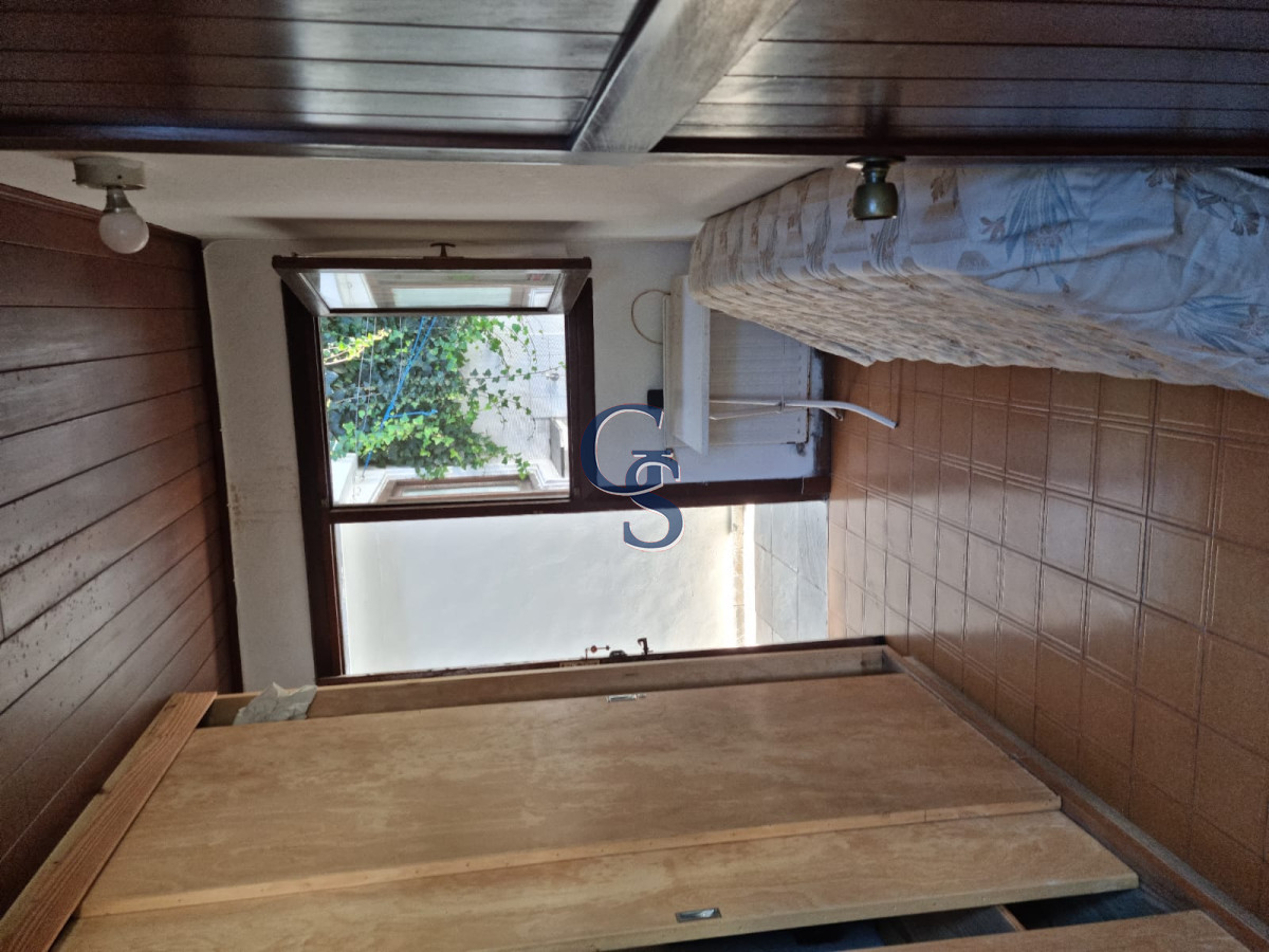 Casa ID.299100 - Chalet en el corazón de las paradas