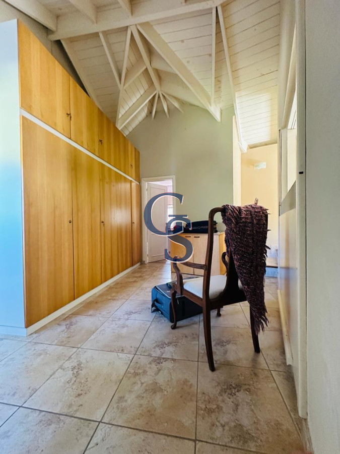 Casa ID.299787 - Lugano ideal todo el año 