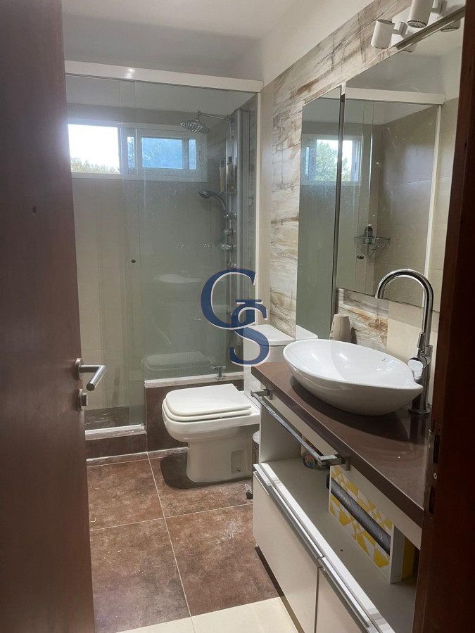 Casa ID.299838 - Casa en La Barra, El Tesoro