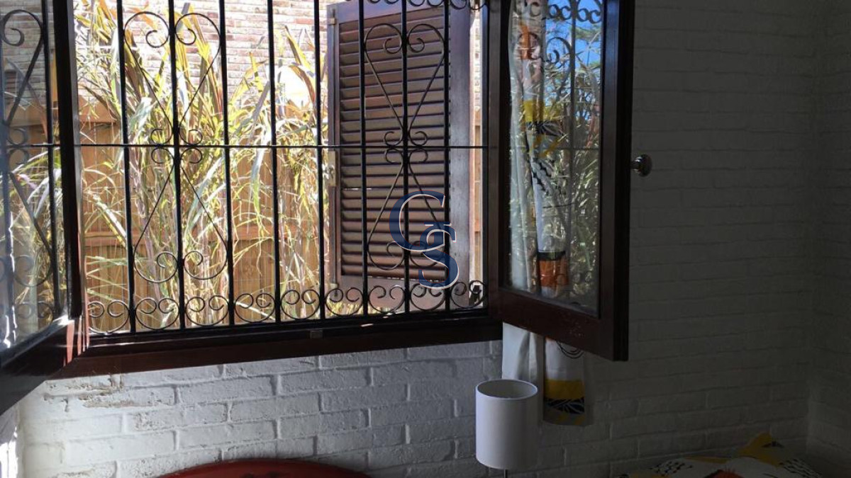 Casa ID.298864 - Calida y confortable casa con una ubicacion privilegiada