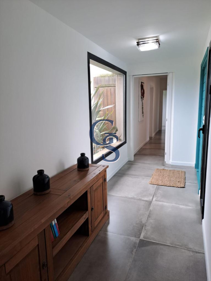 Casa ID.299796 - Casa en Manantiales, Pueblo Mio
