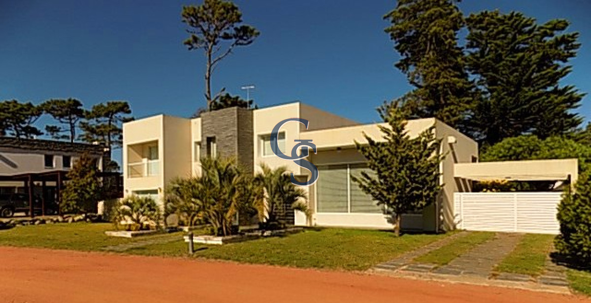 Casa ID.295178 - Casa en Mansa, 4 dormitorios *