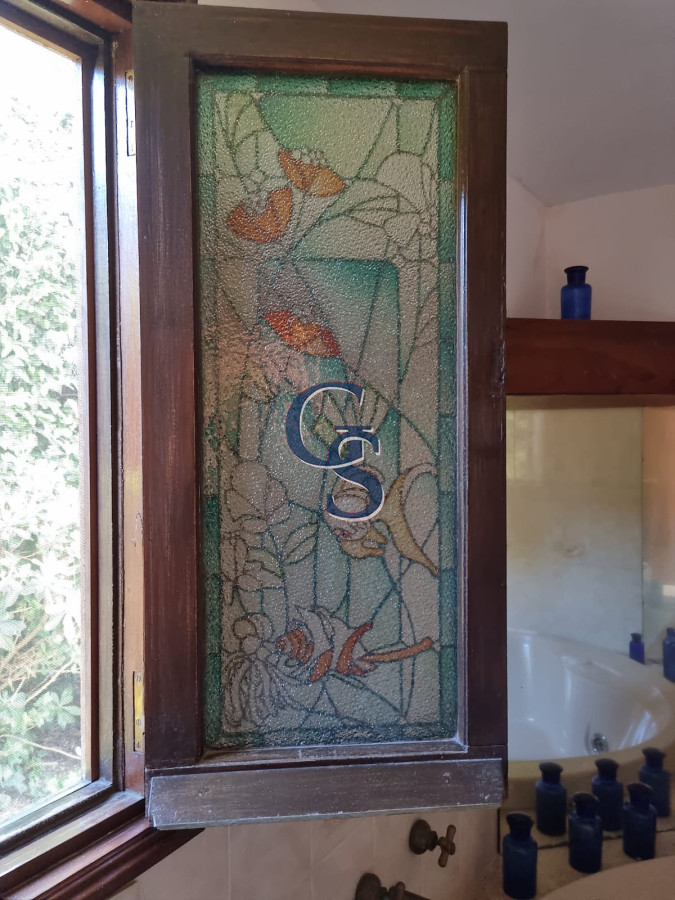 Casa ID.299100 - Chalet en el corazón de las paradas