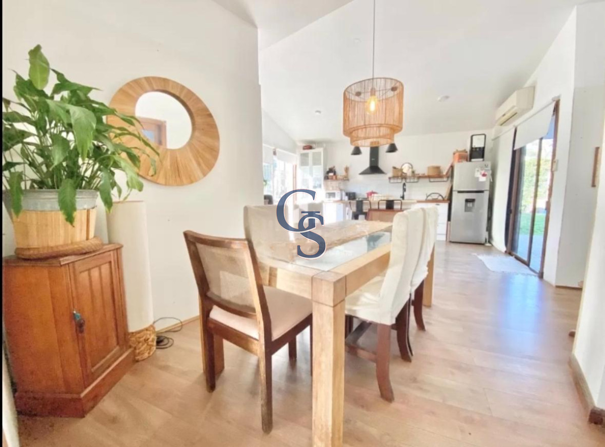 Casa ID.298202 - En zona tranquila. 