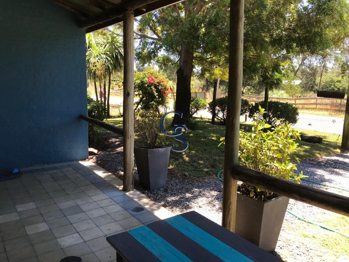 Casa ID.298167 - Próximo a Ruta