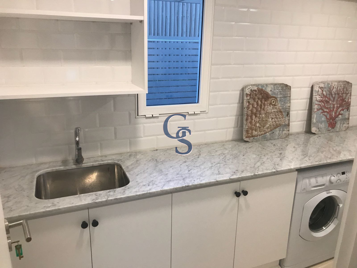 Casa ID.296902 - EN BARRIO PINAR DEL FARO