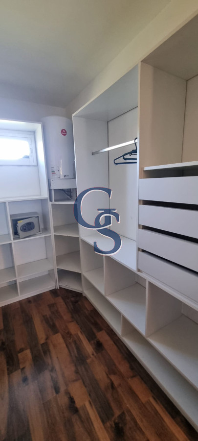 Casa ID.299838 - Casa en La Barra, El Tesoro