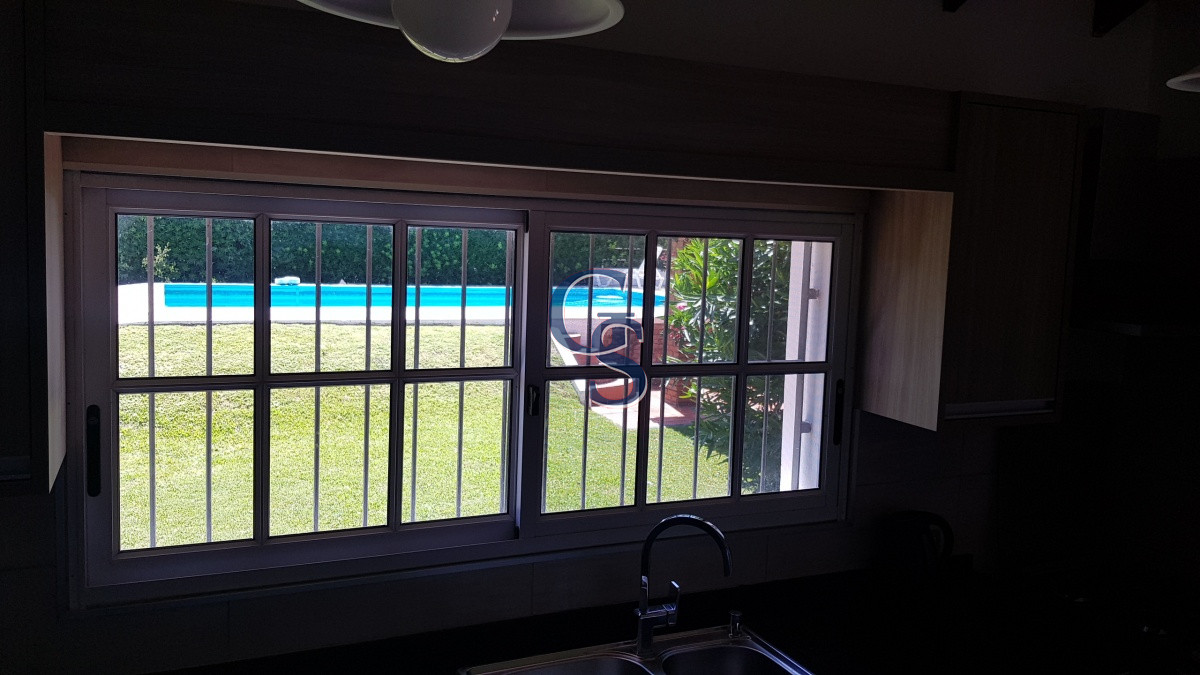 Casa ID.293997 - Zona tranquila, gran chalet.