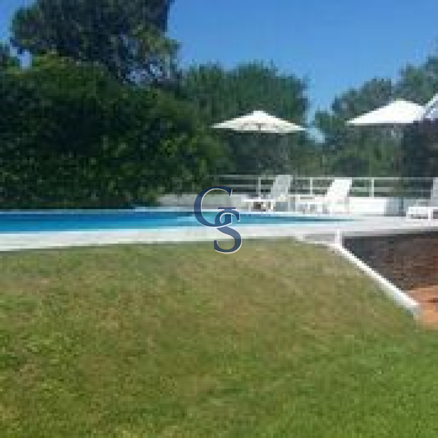 Casa ID.293997 - Zona tranquila, gran chalet.