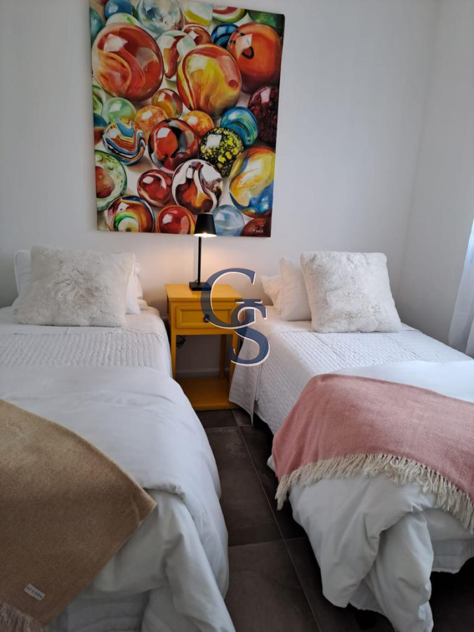 Casa ID.299796 - Casa en Manantiales, Pueblo Mio