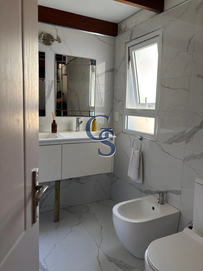 Casa ID.299944 - excelente ubicacion y precio