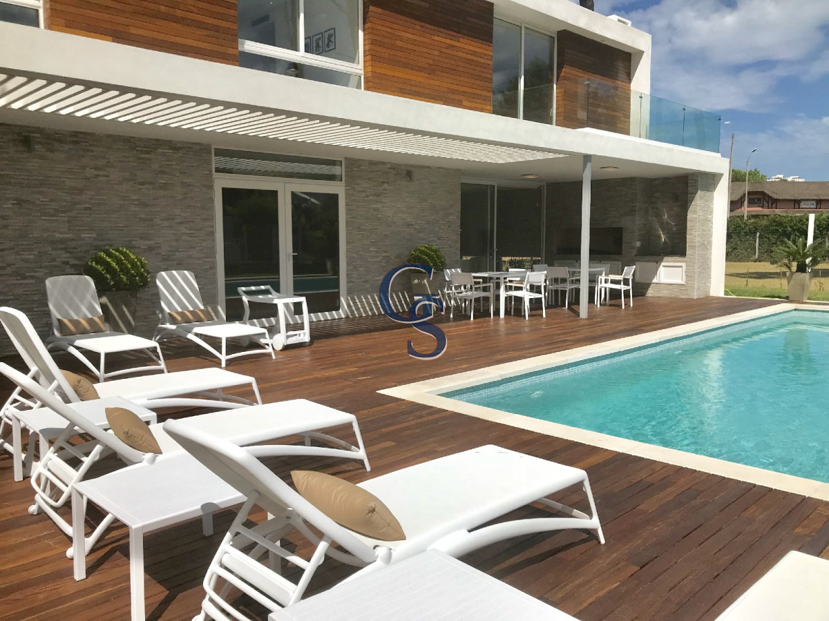 Casa ID.296940 - Magnifica casa