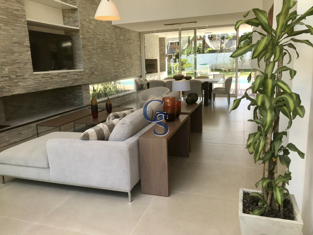 Casa ID.296940 - Magnifica casa