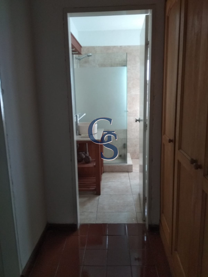 Casa ID.298276 - Excelente ubicacion. 