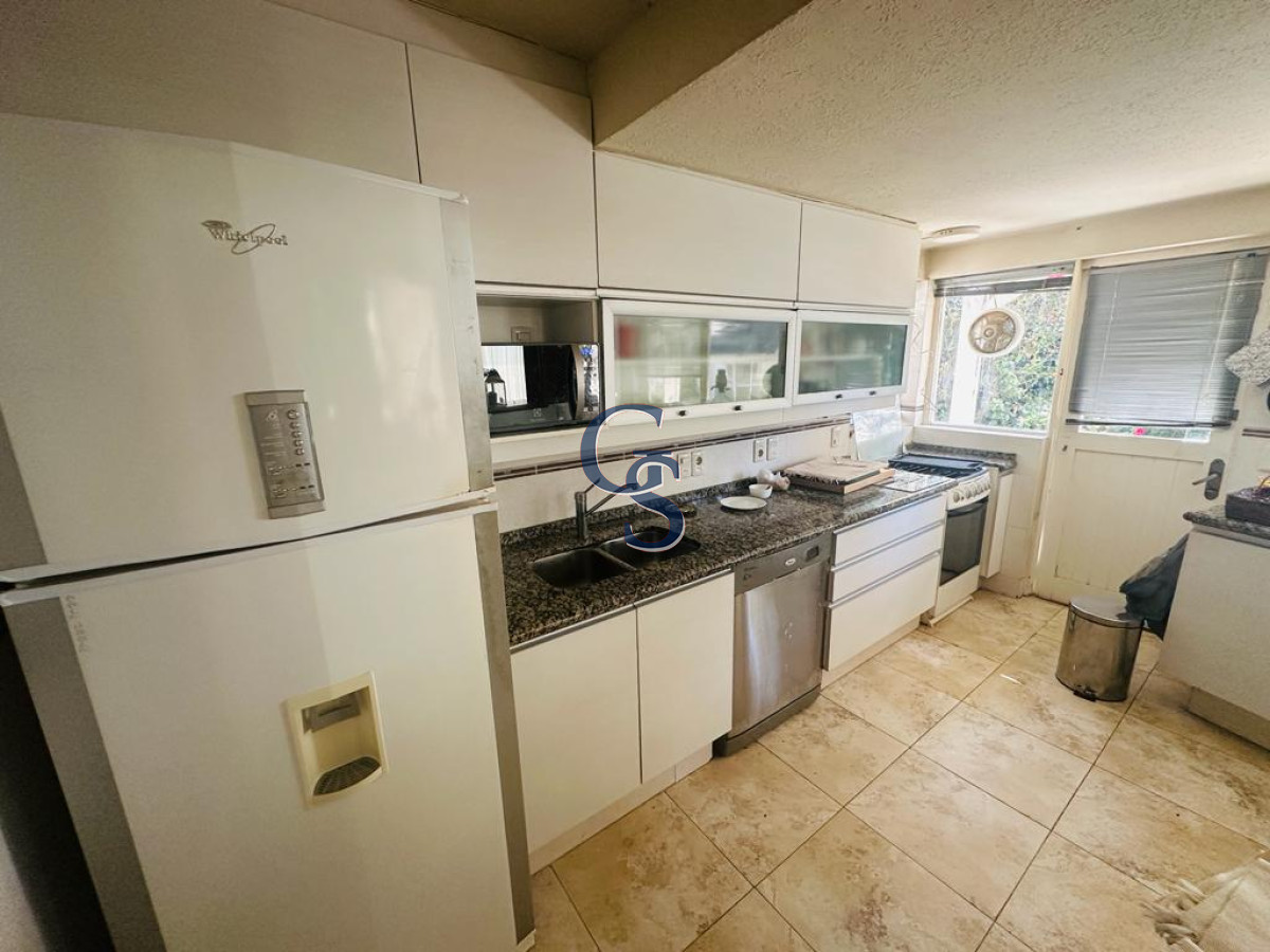 Casa ID.299787 - Lugano ideal todo el año 