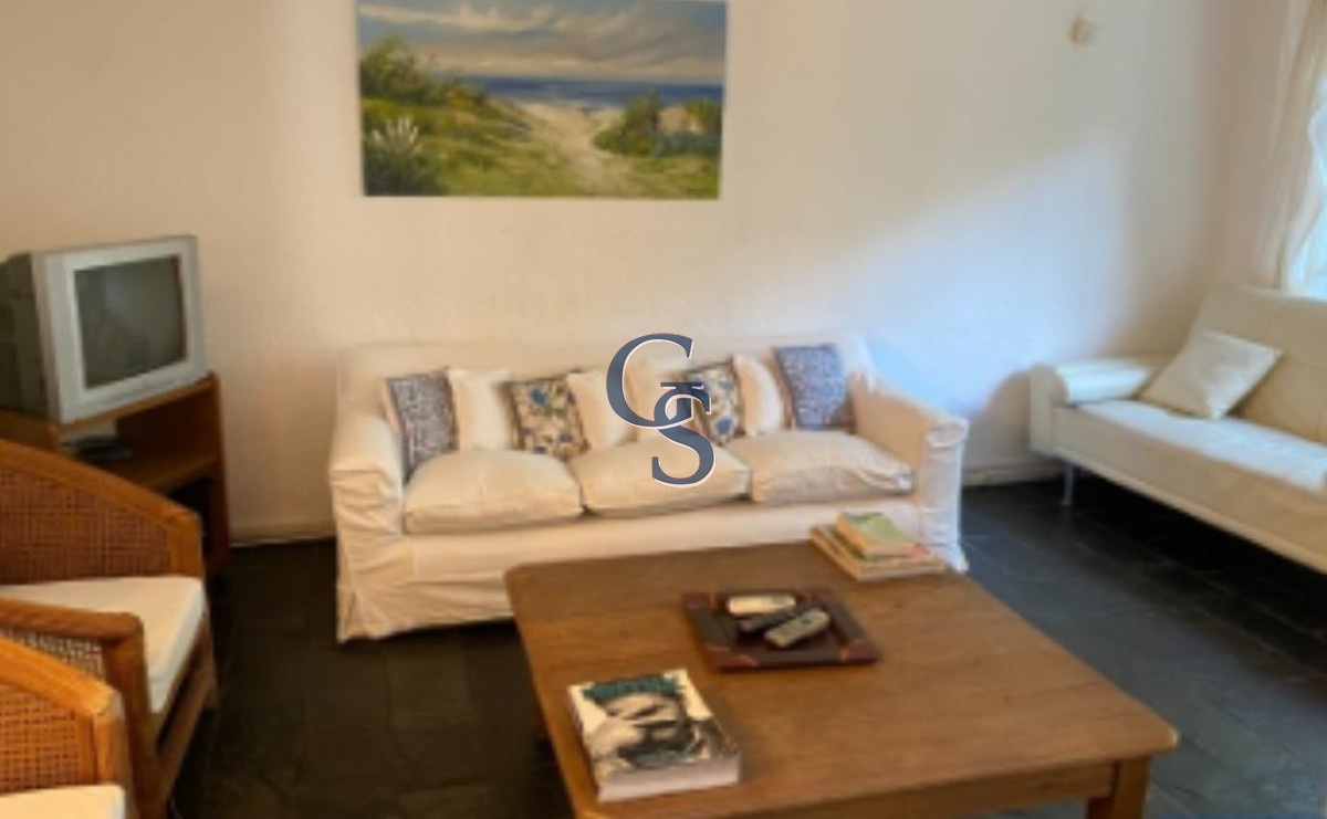 Casa ID.299798 - Casa en La Barra, El Tesoro