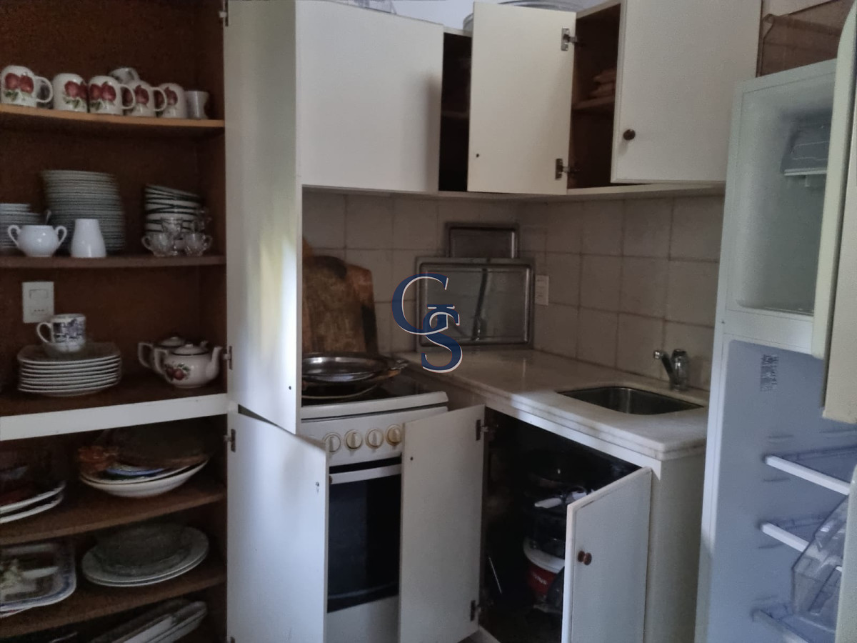 Casa ID.299100 - Chalet en el corazón de las paradas