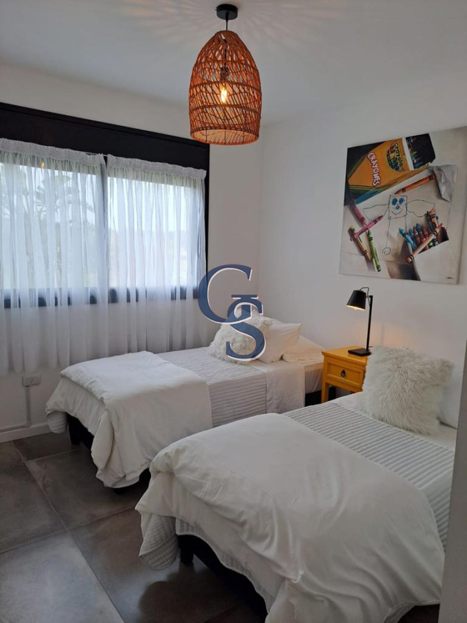Casa ID.299796 - Casa en Manantiales, Pueblo Mio