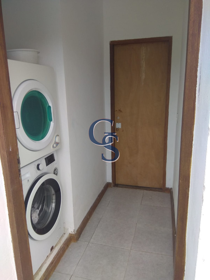 Casa ID.298202 - En zona tranquila. 