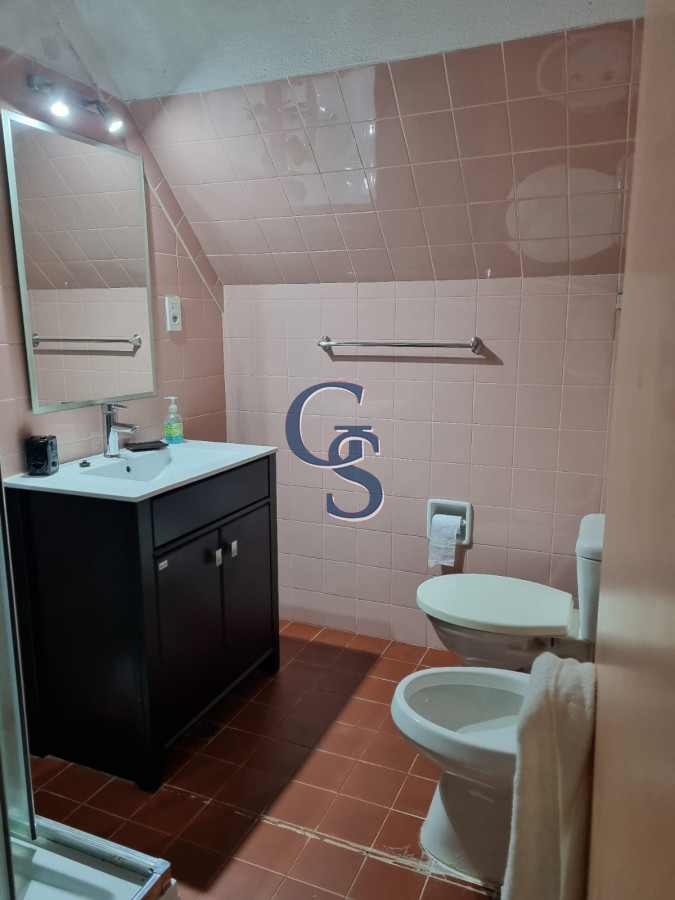 Casa ID.298846 - En zona residencial tranquila, próx. al mar. 