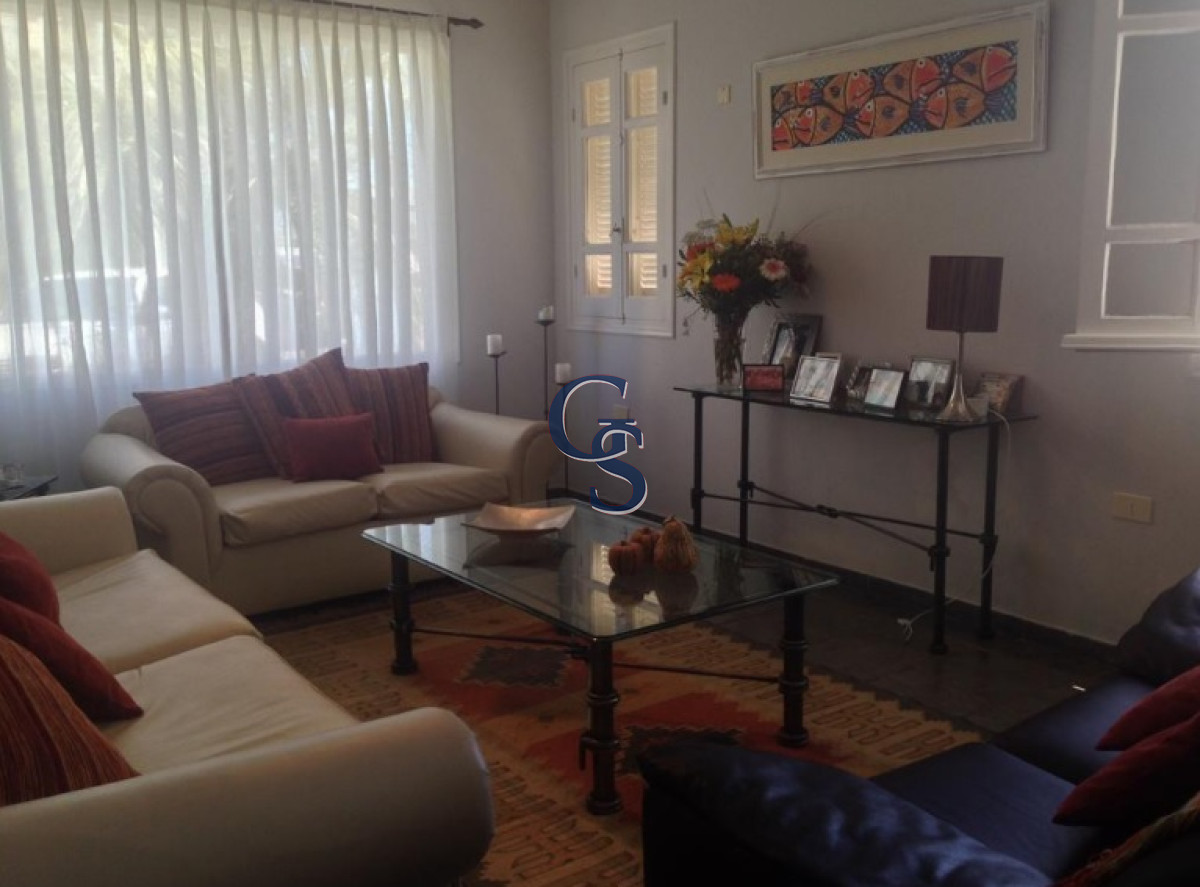 Casa ID.298222 - A pasos de Playa Mansa