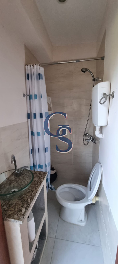 Casa ID.299838 - Casa en La Barra, El Tesoro