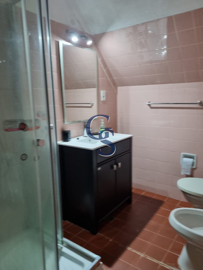 Casa ID.298846 - En zona residencial tranquila, próx. al mar. 