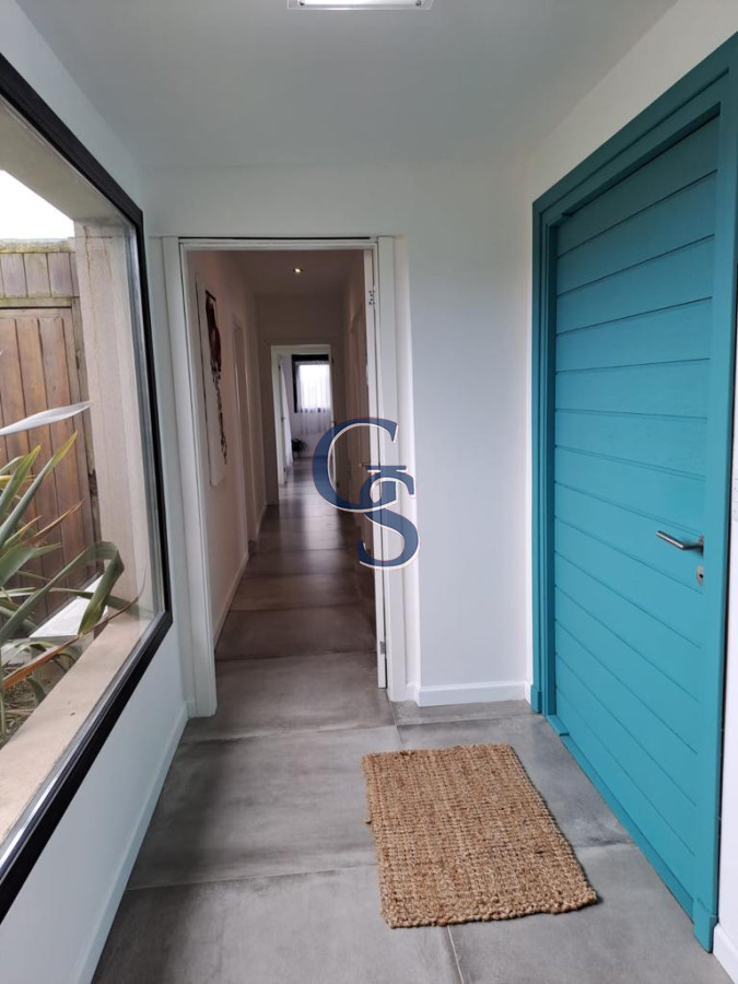 Casa ID.299796 - Casa en Manantiales, Pueblo Mio