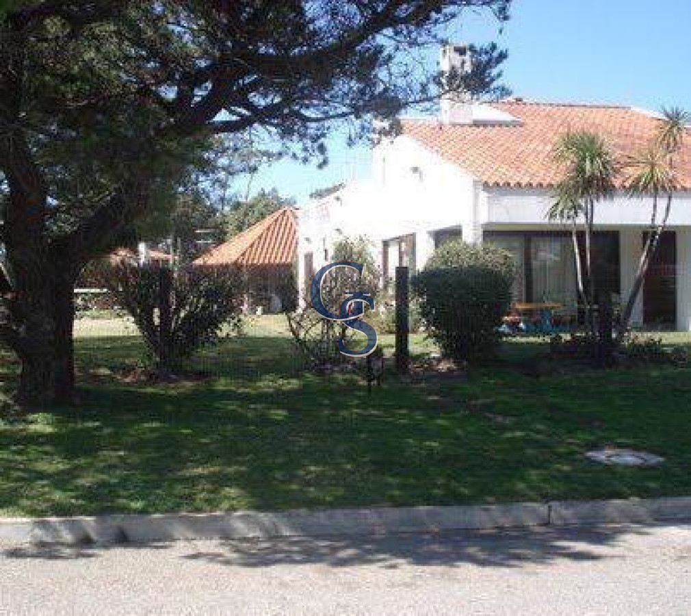 Casa ID.298864 - Calida y confortable casa con una ubicacion privilegiada