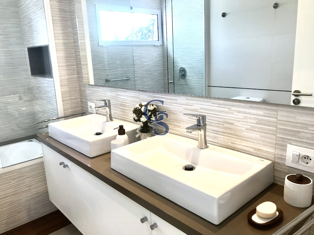 Casa ID.296940 - Magnifica casa