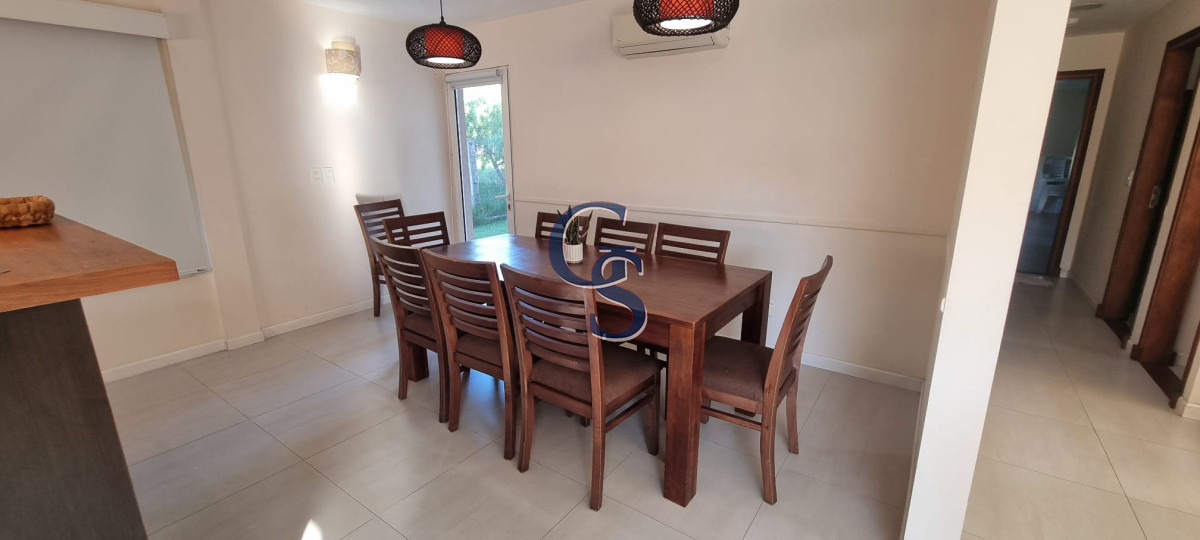 Casa ID.299838 - Casa en La Barra, El Tesoro
