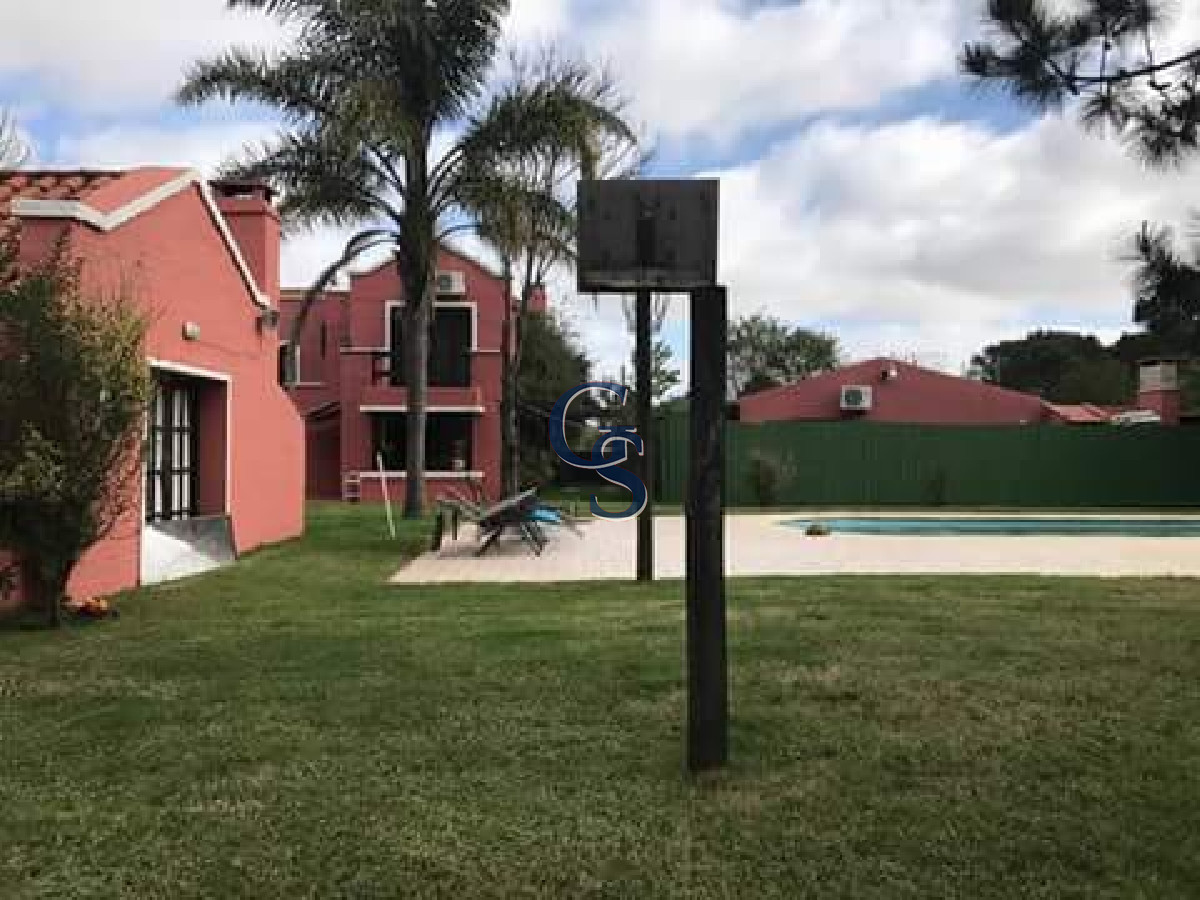 Casa ID.297446 - Solanas, a pasos del mar