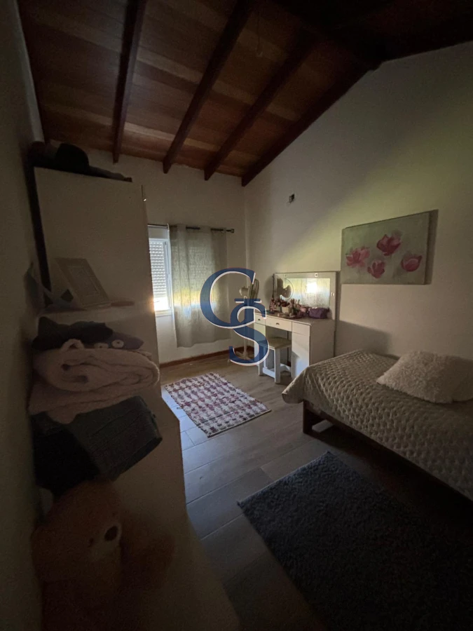 Casa ID.299944 - excelente ubicacion y precio