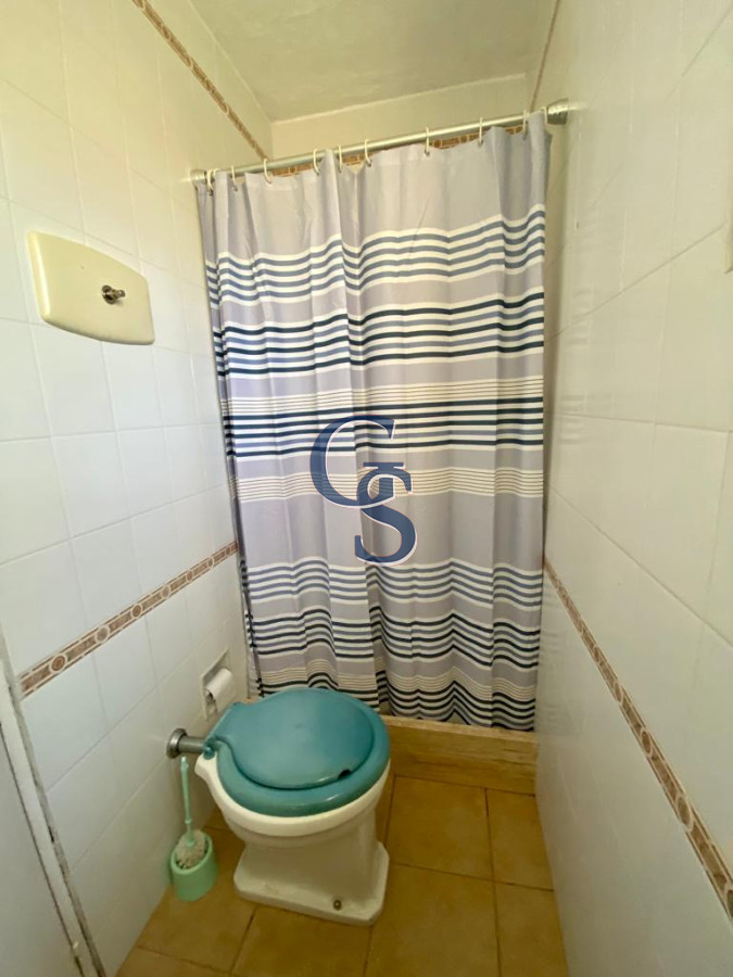 Casa ID.299426 - vista al mar desde casi todos los ambientes 