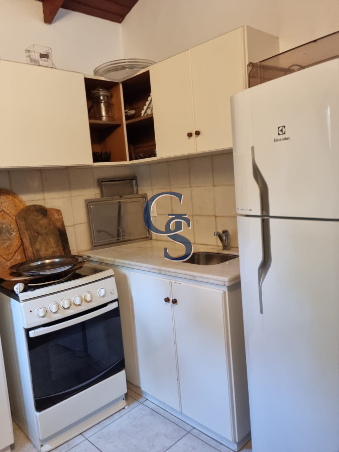 Casa ID.299100 - Chalet en el corazón de las paradas