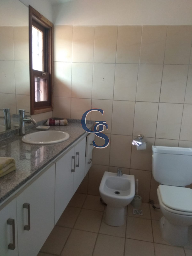 Casa ID.298202 - En zona tranquila. 