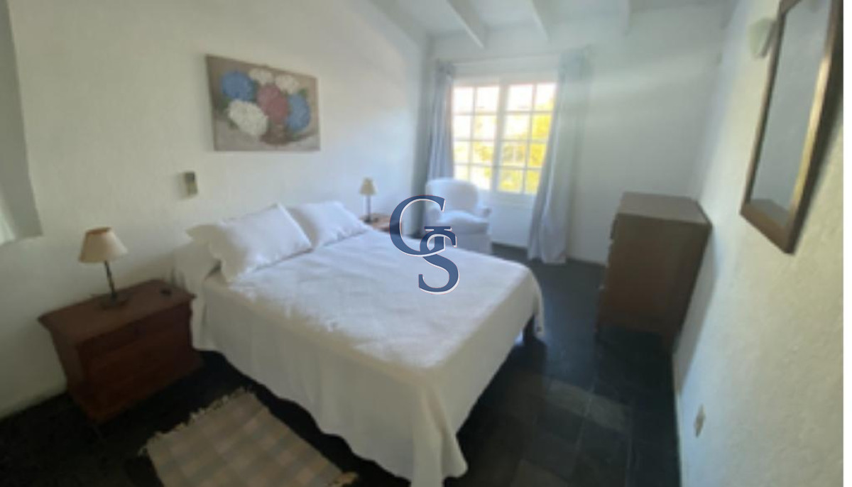 Casa ID.299798 - Casa en La Barra, El Tesoro