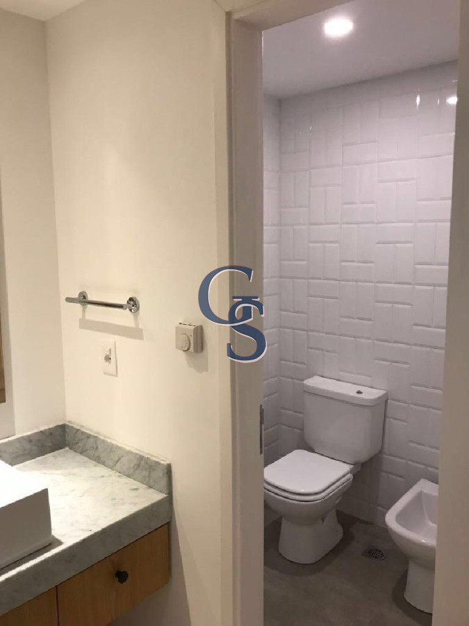 Casa ID.296902 - EN BARRIO PINAR DEL FARO